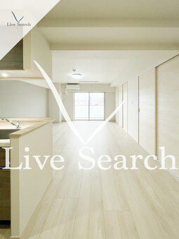 アルファコート一之江 407 【東京都一之江駅】 の画像3