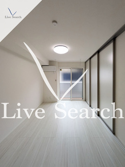 メゾンアゼリアⅡ 103 【東京都富士見台駅】 の画像3