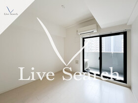 S-RESIDENCE新大阪Ridente 608 【大阪府東三国駅】 の画像3