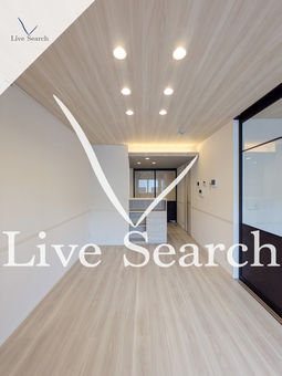 カーサアルマ 101 【埼玉県八潮駅】 の画像3