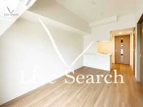 Alivis神戸 1102 【兵庫県新開地駅】 の画像3