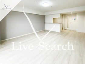 アルファコート一之江 506 【東京都一之江駅】 の画像3