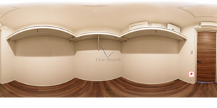 ラルゴ盆栽 203 【埼玉県土呂駅】 の画像3