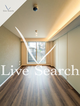 ラルゴ盆栽 203 【埼玉県土呂駅】 の画像3