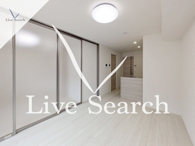 メゾンアゼリアⅡ 105 【東京都富士見台駅】 の画像3