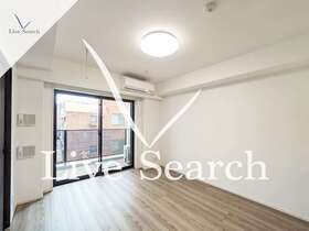 パレステージ練馬Ⅲ 303 【東京都練馬駅】 の画像3