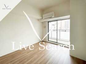 Alivis神戸 1103 【兵庫県新開地駅】 の画像3