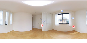 世田谷区船橋2-22-8-2戸建  【東京都千歳船橋駅】 の画像3