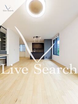 世田谷区船橋2-22-8-2戸建  【東京都千歳船橋駅】 の画像3