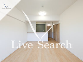 タワービレッジ鷺沼734911R 209 【神奈川県鷺沼駅】 の画像3