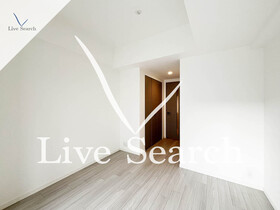 S-RESIDENCE阿波座bouncy 602 【大阪府阿波座駅】 の画像3