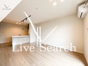 （0010846）ボンクハージュプラス 0301 【滋賀県南草津】 の画像3