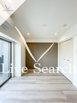 Aoiレジデンス早稲田 902 【東京都早稲田駅】 の画像3