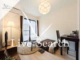 パステールグラン八千代台 101 【千葉県八千代台駅】 の画像3