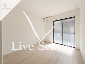 パステールグラン八千代台 103 【千葉県八千代台駅】 の画像3