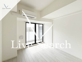 S-RESIDENCE阿波座bouncy 903 【大阪府阿波座駅】 の画像3