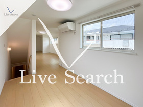  ファミーユ竹ノ塚 002 【東京都竹ノ塚】 の画像3