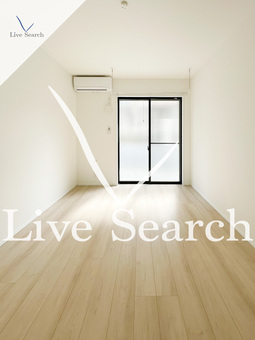 パステールグラン八千代台 104 【千葉県八千代台駅】 の画像3