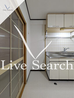 ライオンズマンション大名 1007 【福岡県赤坂駅】 の画像3