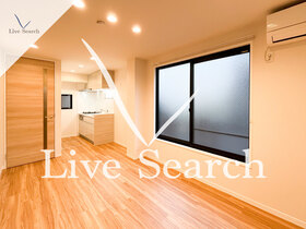 サンシャイン鎌倉 101 【東京都京成小岩】 の画像3