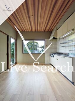 警固三丁目貸家  【福岡県薬院大通】 の画像3