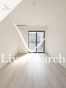 パステールグラン八千代台 102 【千葉県八千代台駅】 の画像3