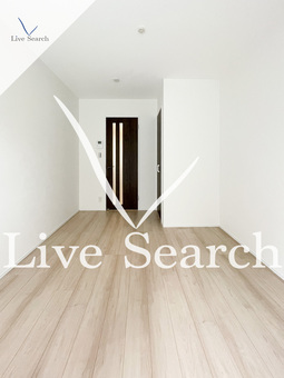 パステールグラン八千代台 105 【千葉県八千代台駅】 の画像3