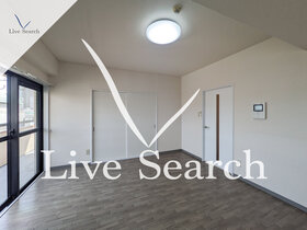 フォーラム3 402 【神奈川県上大岡駅】 の画像3