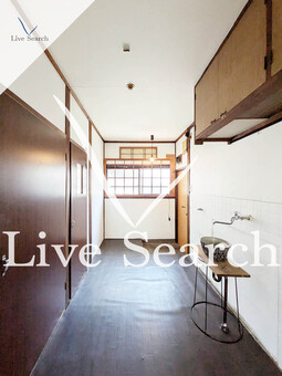 友愛荘 207 【福岡県櫛田神社前駅】 の画像3