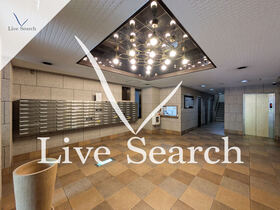 ライオンズマンション大名 1007 【福岡県赤坂駅】 の画像3