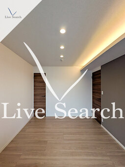 ロゼール 106 【千葉県流山おおたかの森】 の画像3