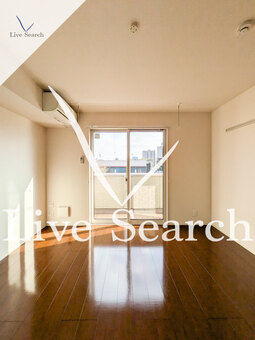 セフィロ 302 【神奈川県橋本駅　】 の画像3