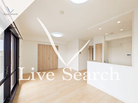 セントラルコート古淵 501 【神奈川県古淵駅】 の画像3