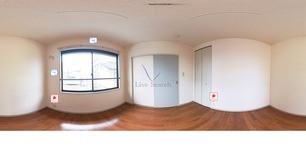 （4501630）フローラルUNO 0203 【滋賀県南草津】 の画像3