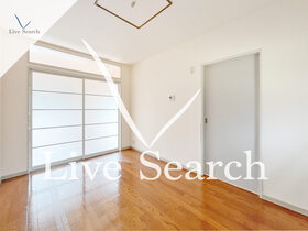 （4501630）フローラルUNO 0203 【滋賀県南草津】 の画像3