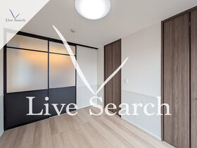 Dアヴァンス高富A 201 【埼玉県吉川】 の画像3