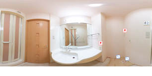 カイア 102 【東京都武蔵野台駅】 の画像3