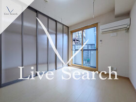 カイア 102 【東京都武蔵野台駅】 の画像3