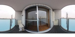 ヴァレッシア曳舟アンベリール 503 【東京都京成曳舟駅】 の画像3