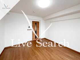 ヴァレッシア曳舟アンベリール 503 【東京都京成曳舟駅】 の画像3