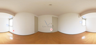 本山南パークマンション 405 【兵庫県摂津本山駅】 の画像3