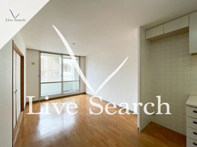 本山南パークマンション 405 【兵庫県摂津本山駅】 の画像3