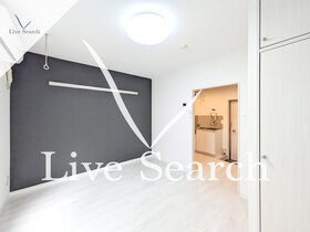 サンアベニュー北浦和 101 【埼玉県南与野】 の画像3