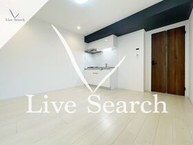 ウェリス南福岡 303 【福岡県南福岡駅】 の画像3