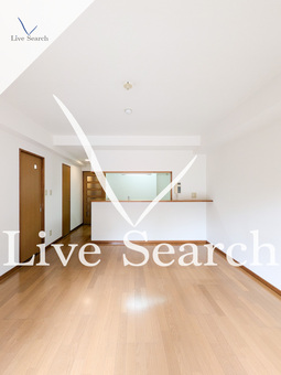 グリーンヒル 102 【神奈川県柿生】 の画像3