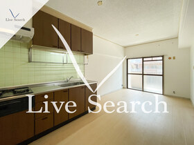 第6三城ハイツ 202 【福岡県JR　博多南駅】 の画像3