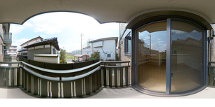 エトワール・T 103 【神奈川県橋本駅】 の画像3