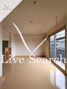 エトワール・T 103 【神奈川県橋本駅】 の画像3