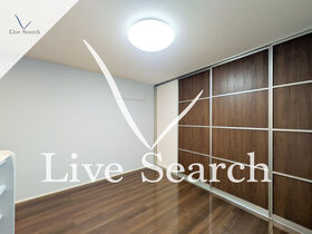 グランドソレイユ 303 【埼玉県三郷駅】 の画像3