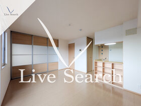 ヴァンフレイス早稲田 302 【埼玉県三郷駅】 の画像3